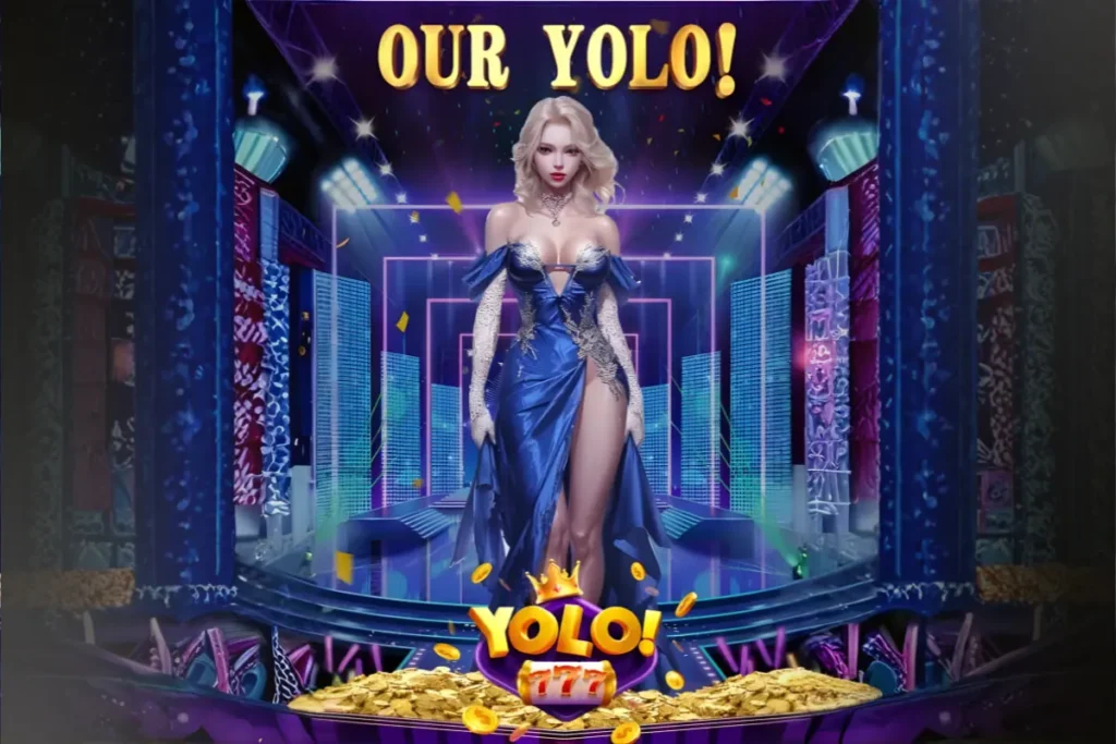 yolo casino