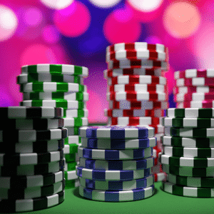 yolo casino 777