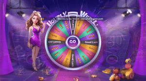 yolo 777 casino login download